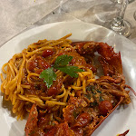 Photo n°2 de l'avis de Mélissa.i fait le 16/07/2023 à 17:41 sur le  Sapori Nosci à Sternatia