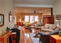 PGC Building + Design - Photo 8 - Car repair in Bend, OR, Bend