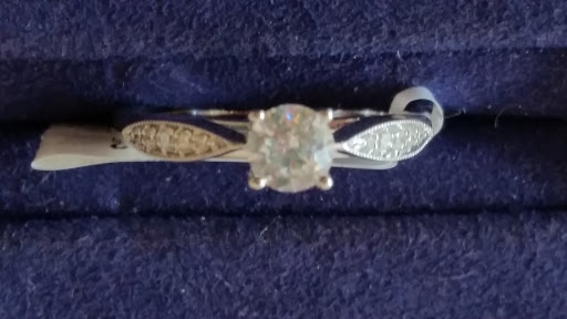 Boutique «Bling Boutique», reviews and photos, 361 N Main St, Milford, MI 48381, USA