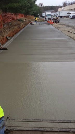 Commercial Printer «Colortree», reviews and photos, 8000 Villa Park Dr, Richmond, VA 23228, USA