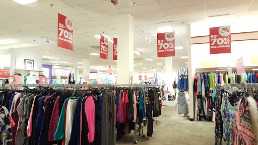 Department Store «JCPenney», reviews and photos, 300 Montgomery Mall, North Wales, PA 19454, USA