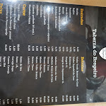 Photo n°6 de l'avis de Fabien.e fait le 16/07/2023 à 12:23 sur le  Taberna do bregeiro à Meixomil