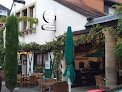 Weinstube-Restaurant