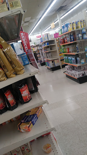 Discount Store «Big Lots», reviews and photos, 8151 Brook Rd, Richmond, VA 23227, USA