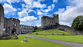 Dudley Zoo and Castle