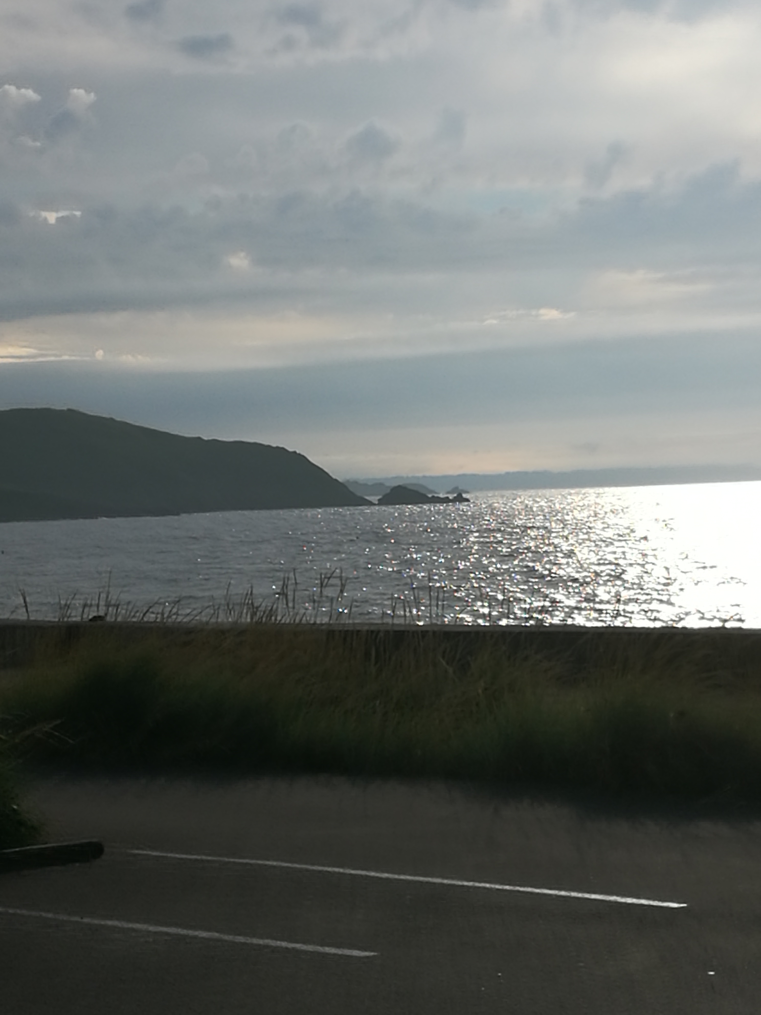 Photo n° 1 de l'avis de Marylène.o fait le 23/10/2017 à 09:17