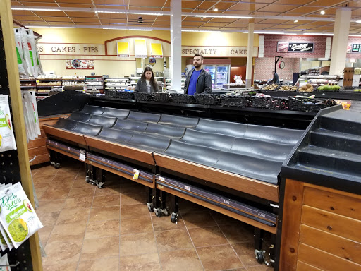 Supermarket «Price Chopper», reviews and photos, 731 Boston Turnpike, Shrewsbury, MA 01545, USA
