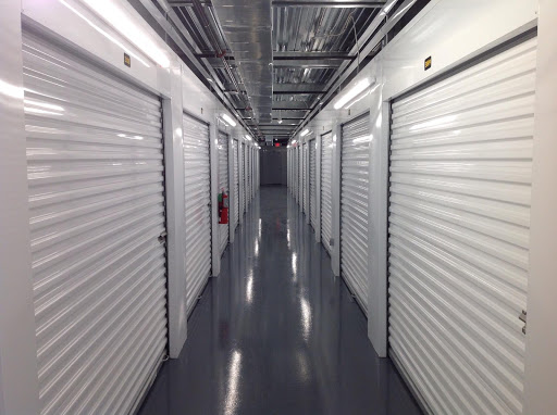 Self-Storage Facility «Life Storage», reviews and photos, 3850 Vogel Rd, Arnold, MO 63010, USA