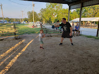 Baer Swords School of Western Martial Arts - Photo 5 - Car repair in Kansas City, MO, Kansas City
