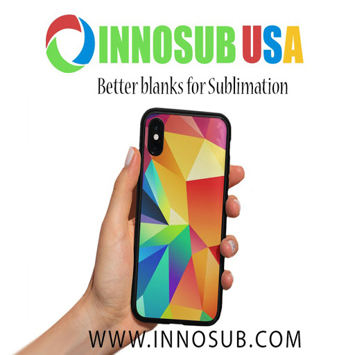 INNOSUB USA image