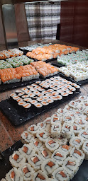 Photo n°76 de Royal Buffet Mérignac à Mérignac ()
