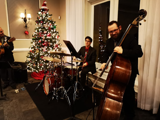 Country Club «Wedgewood Golf & Country Club», reviews and photos, 9600 Wedgewood Blvd, Powell, OH 43065, USA