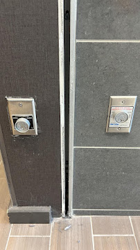 DM Locksmith - Photo 7 - Car repair in , Washington