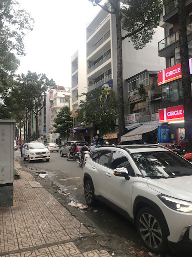 Top 20 chính sách cửa hàng Quận 5 Hồ Chí Minh 2022