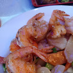 Photo n°27 de l'avis de alessandro.u fait le 18/12/2021 à 12:48 sur le  Mio Sushi di Liu Jiashun à Besana in Brianza