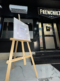 Photos du propriétaire du Restaurant Frenchiez à Mantes-la-Jolie - n°17