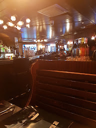 Photo n°39 de Olky.eu à Cergy ()