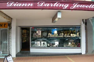 Diann Darling Jewellers image