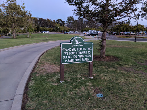 Golf Course «Dairy Creek Golf Course», reviews and photos, 2990 Dairy Creek Rd, San Luis Obispo, CA 93405, USA