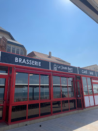 Photos du propriétaire du Restaurant italien Le Jean Bart à Saint-Gilles-Croix-de-Vie - n°1