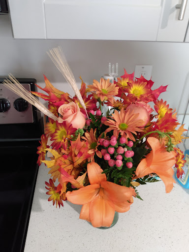 Florist «Love Story Florist», reviews and photos, 7033 US-301, Riverview, FL 33578, USA