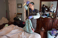 Roots & Wings Midwifery - Photo 6 - Car repair in Knoxville, TN, Knoxville