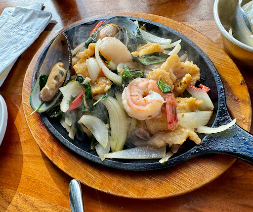 The Sisters Cafe Vietnamese & Asian Fusion (PHO) image