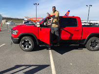 Avis Car Rental - Photo 6 - Car repair in Charlottesville, VA, Charlottesville