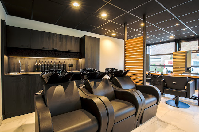 Reacties en beoordelingen van Beauty First