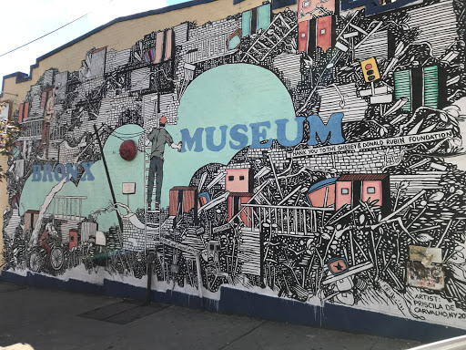 Wallpaper Store «Webster Wallpaper Paint & Blinds», reviews and photos, 2737 Webster Ave, Bronx, NY 10458, USA