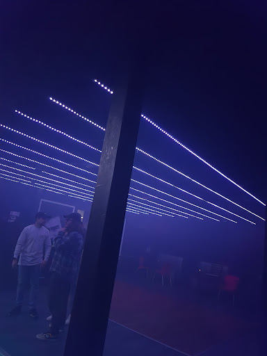 Bar «Zanzabar», reviews and photos, 2100 S Preston St, Louisville, KY 40217, USA