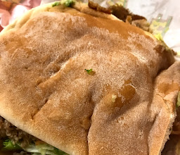 Tortas Piolines Andares photo