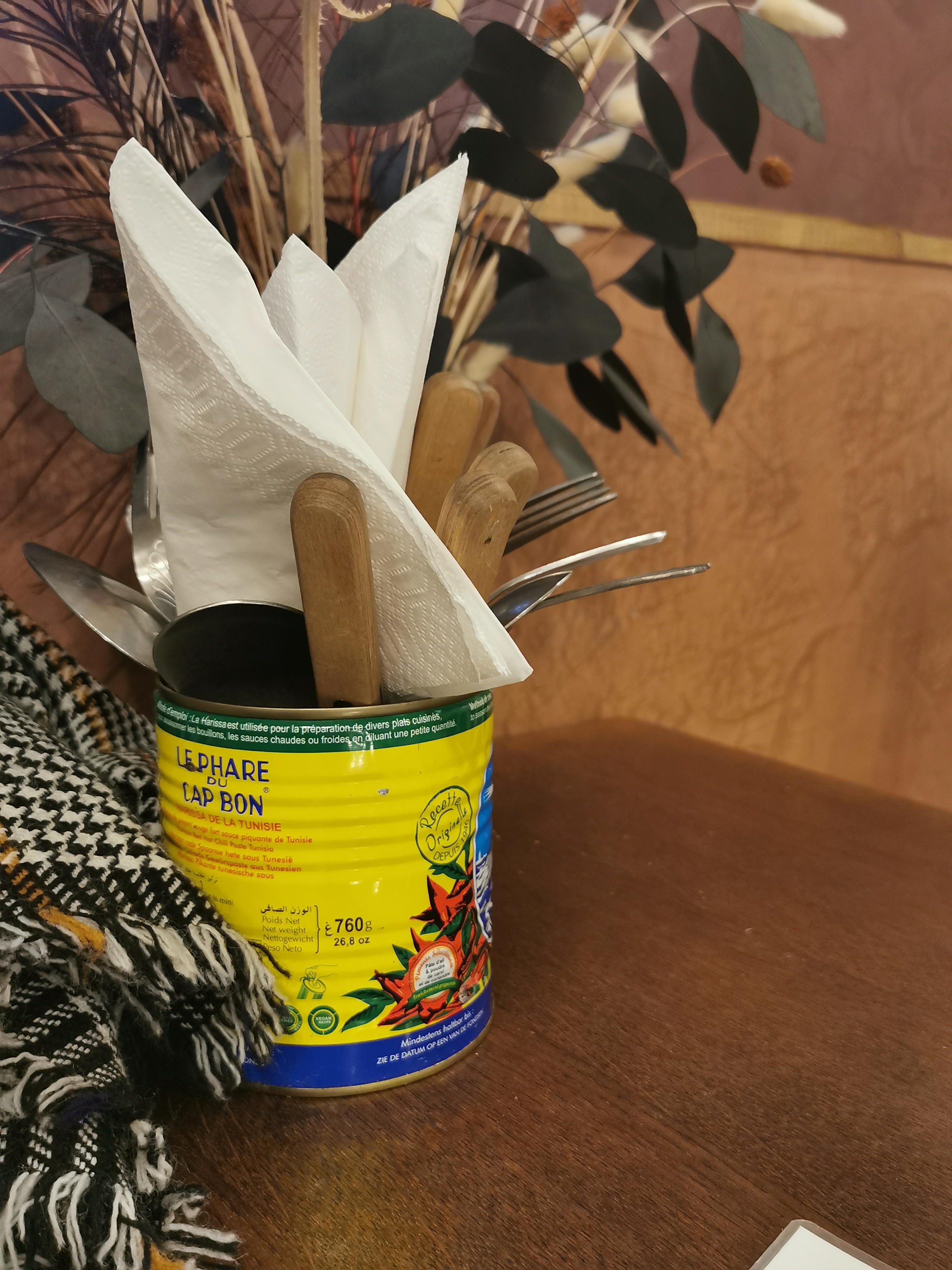 Photo n° 2 de l'avis de V.a fait le 01/12/2022 à 15:47