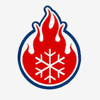 AGL Heating & Air - Photo 8 - Car repair in Johns Island, SC, Charleston