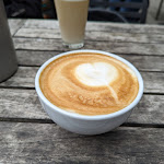 Photo n°4 de l'avis de Mike.e fait le 01/11/2022 à 14:25 sur le  Cotidiano Promenadeplatz à Munich