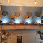 Photo n°6 de l'avis de Marco.i fait le 27/10/2021 à 19:32 sur le  Nonna Rosa à Mola di Bari