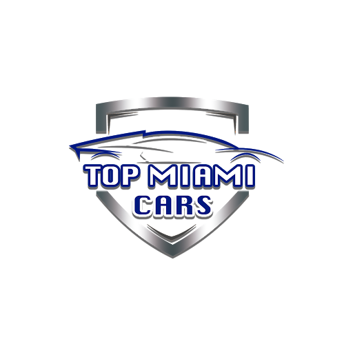 Top Miami Cars
