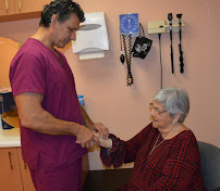 Healthcare Associates of Florida presents AMORÉ ANTI-AGING & REGENERATIVE MEDICINE - Photo 2 - Car repair in Coral Springs, FL, Fort Lauderdale