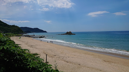 Hona Cafe Itoshima Beach Resort