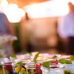 Photo n°4 de l'avis de Martin.e fait le 22/09/2020 à 10:23 sur le  Restaurant Ponderosa à Köngen