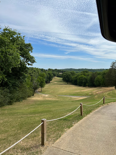 Public Golf Course «Twelve Stones Golf Club», reviews and photos, 1201 12 Stones Crossing, Goodlettsville, TN 37072, USA