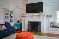 The Gilded Elephant - Photo 3 - Car repair in Charlotte, VT, Burlington