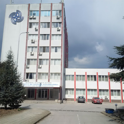 SGS Bulgaria Ltd.