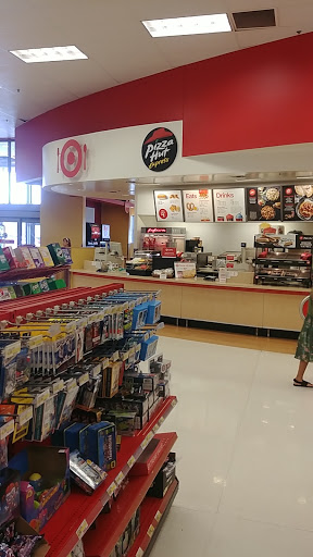 Department Store «Target», reviews and photos, 5405 Mills Civic Pkwy, West Des Moines, IA 50266, USA