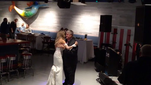 Restaurant «Whitebrier Restaurant», reviews and photos, 260 20th St, Avalon, NJ 08202, USA