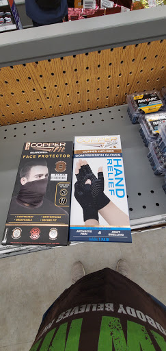 Discount Store «Big Lots», reviews and photos, 1515 Marvin Rd NE, Lacey, WA 98516, USA