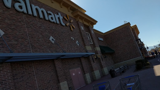 Department Store «Walmart Supercenter», reviews and photos, 9151 Quarry Bend Dr, Sandy, UT 84094, USA