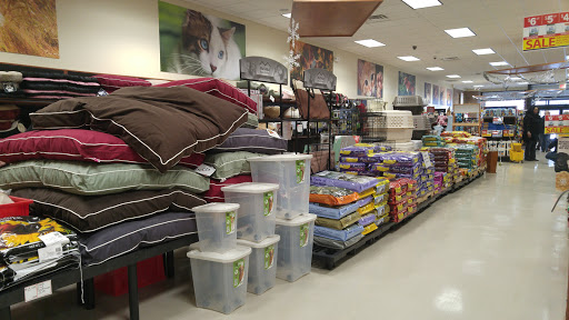 Pet Store «PetSaver Healthy Pet Superstore (Brighton Location)», reviews and photos, 2947 Monroe Ave, Rochester, NY 14618, USA