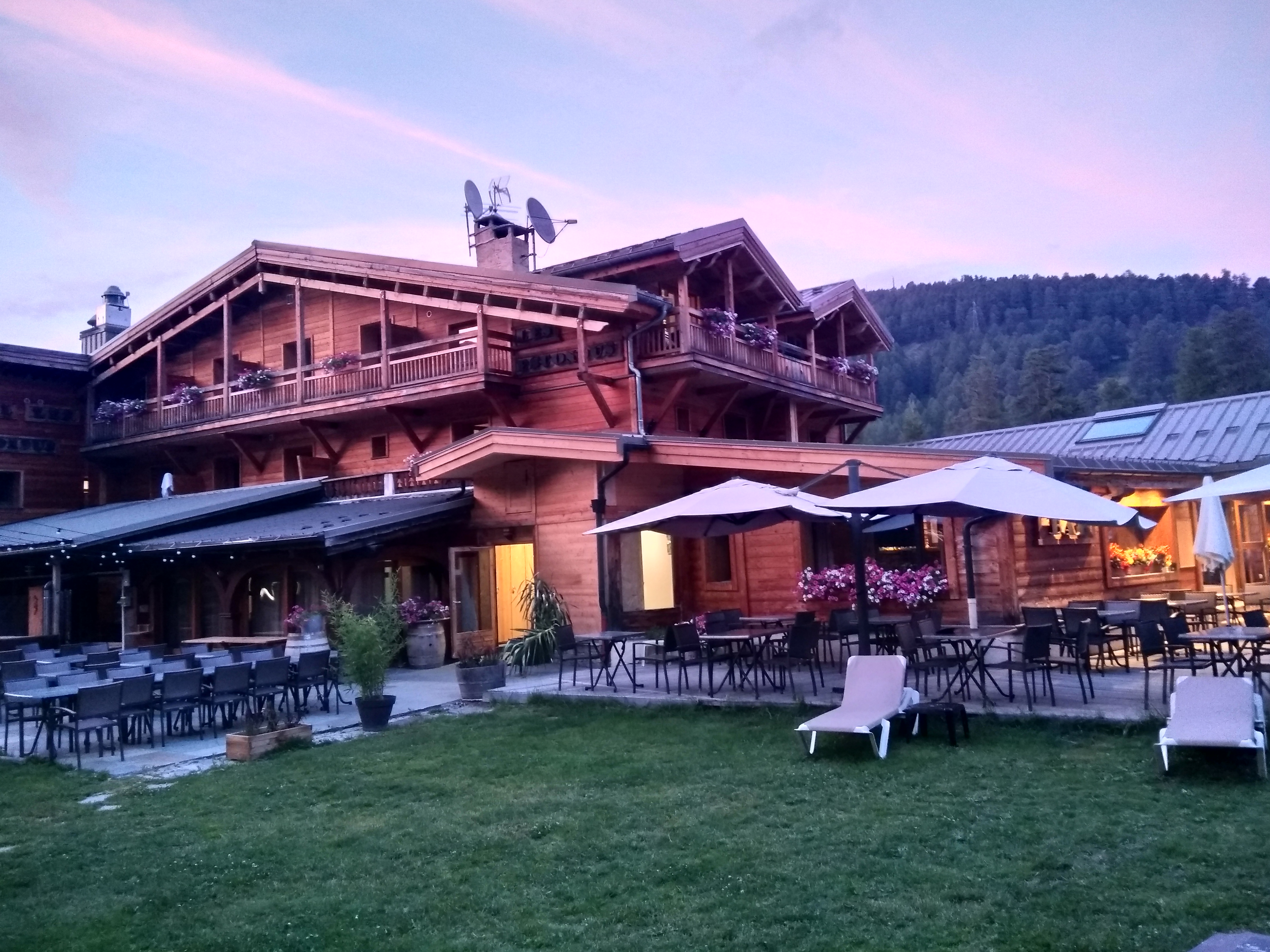 Photo n° 2 de l'avis de D..a fait le 26/07/2019 à 11:02