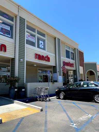 Mission Ranch Market image